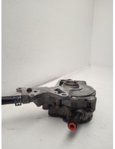Recambio de depresor freno / bomba vacio para seat leon (1p1) 1.9 tdi referencia OEM IAM 038145209N   2