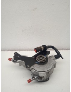 Recambio de depresor freno / bomba vacio para audi a3 (8p1) 1.9 tdi referencia OEM IAM 038145209K  