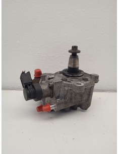 Recambio de bomba inyeccion para mini mini (r56) one d referencia OEM IAM 7823452  