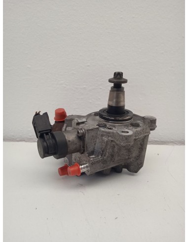 Recambio de bomba inyeccion para mini mini (r56) one d referencia OEM IAM 7823452  