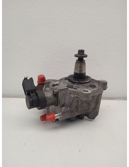 Recambio de bomba inyeccion para mini mini (r56) one d referencia OEM IAM 7823452  