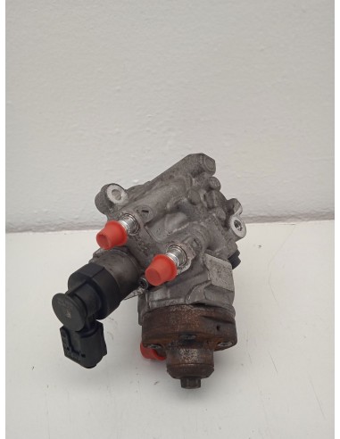 Recambio de bomba inyeccion para mini mini (r56) one d referencia OEM IAM 7823452  