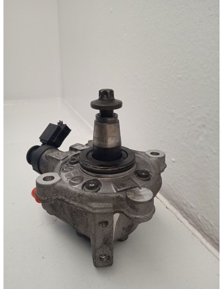 Recambio de bomba inyeccion para mini mini (r56) one d referencia OEM IAM 7823452  
