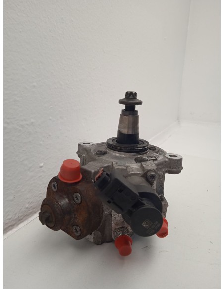 Recambio de bomba inyeccion para mini mini (r56) one d referencia OEM IAM 7823452  