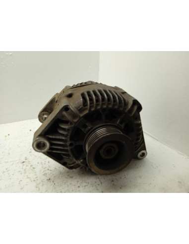 ALTERNADOR RENAULT LAGUNA (1994-1998)...