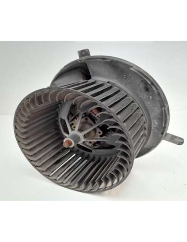 MOTOR CALEFACCION VOLKSWAGEN GOLF V...