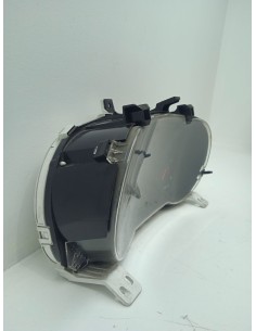 Recambio de cuadro instrumentos para mitsubishi outlander ii (cw_w) 2.0 di-d (cw8w) referencia OEM IAM    2