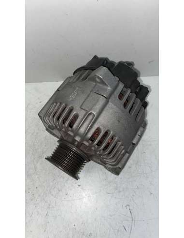 ALTERNADOR RENAULT SCENIC II...