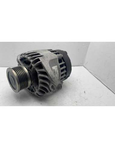 ALTERNADOR ALFA ROMEO 147 (2000-2006)...