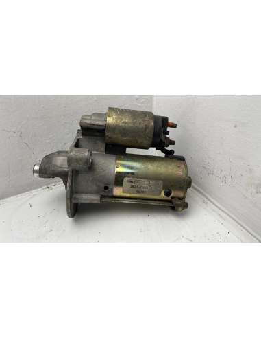 MOTOR ARRANQUE FORD C-MAX (2007-2011)...