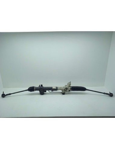 Recambio de cremallera direccion para mitsubishi outlander ii (cw_w) 2.0 di-d (cw8w) referencia OEM IAM   