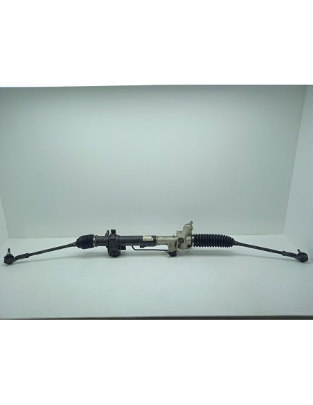 Recambio de cremallera direccion para mitsubishi outlander ii (cw_w) 2.0 di-d (cw8w) referencia OEM IAM   