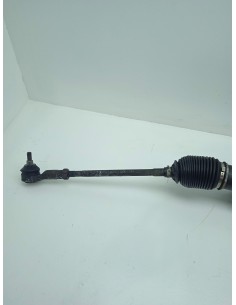 Recambio de cremallera direccion para mitsubishi outlander ii (cw_w) 2.0 di-d (cw8w) referencia OEM IAM    2