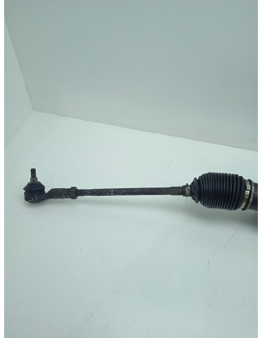 Recambio de cremallera direccion para mitsubishi outlander ii (cw_w) 2.0 di-d (cw8w) referencia OEM IAM   