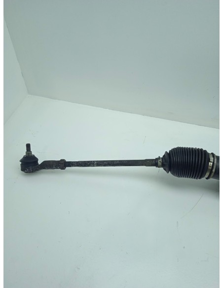Recambio de cremallera direccion para mitsubishi outlander ii (cw_w) 2.0 di-d (cw8w) referencia OEM IAM   