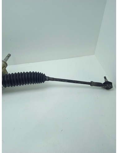 Recambio de cremallera direccion para mitsubishi outlander ii (cw_w) 2.0 di-d (cw8w) referencia OEM IAM   