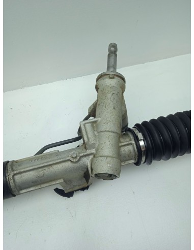Recambio de cremallera direccion para mitsubishi outlander ii (cw_w) 2.0 di-d (cw8w) referencia OEM IAM   