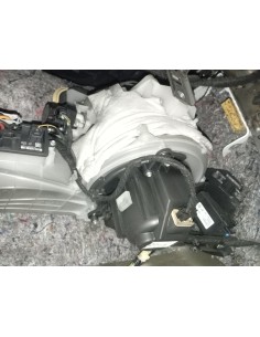 Recambio de motor calefaccion para citroën c4 picasso live referencia OEM IAM 5P13000001  