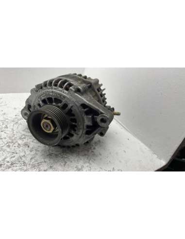 ALTERNADOR NISSAN PRIMERA BERLINA...