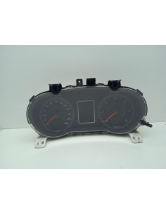 Recambio de cuadro instrumentos para mitsubishi lancer berlina (cy0) invite referencia OEM IAM 528430H 8100B125A  
