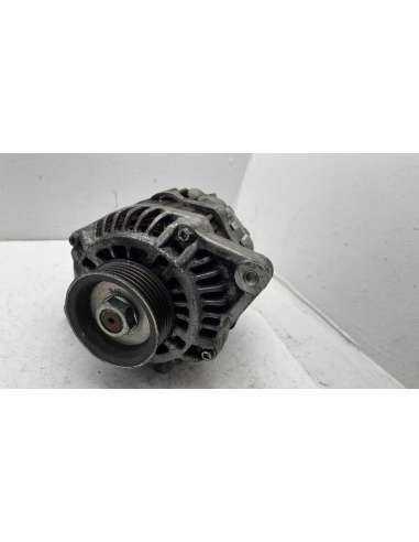 ALTERNADOR HONDA JAZZ (2002-2008) 1.2...