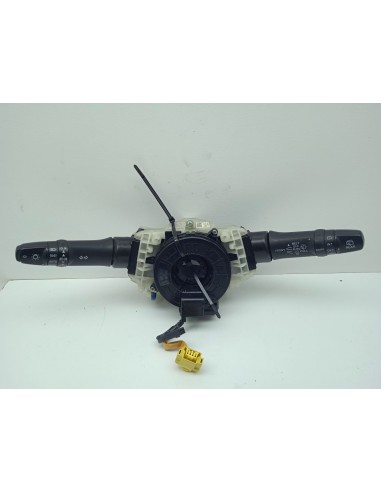 Recambio de mando luces para mitsubishi lancer berlina (cy0) invite referencia OEM IAM   