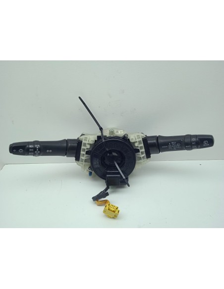 Recambio de mando luces para mitsubishi lancer berlina (cy0) invite referencia OEM IAM   