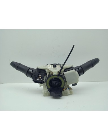 Recambio de mando luces para mitsubishi lancer berlina (cy0) invite referencia OEM IAM   
