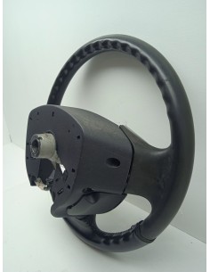 Recambio de volante para mitsubishi lancer berlina (cy0) invite referencia OEM IAM    2