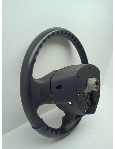Recambio de volante para mitsubishi lancer berlina (cy0) invite referencia OEM IAM   