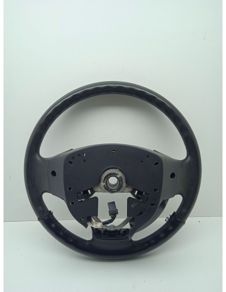 Recambio de volante para mitsubishi lancer berlina (cy0) invite referencia OEM IAM   