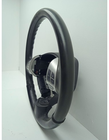 Recambio de volante para mitsubishi lancer berlina (cy0) invite referencia OEM IAM   