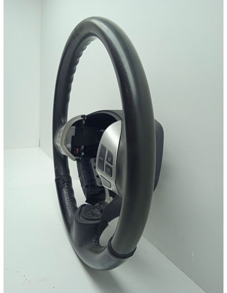 Recambio de volante para mitsubishi lancer berlina (cy0) invite referencia OEM IAM   