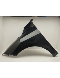 Recambio de aleta delantera izquierda para renault megane iii coupé (dz0/1_) 1.5 dci (dz09, dz0d, dz1f, dz1g, dz14, dz29) refere