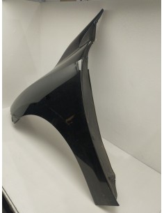 Recambio de aleta delantera izquierda para renault megane iii coupé (dz0/1_) 1.5 dci (dz09, dz0d, dz1f, dz1g, dz14, dz29) refere 2