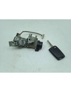 Recambio de conmutador de arranque para seat leon st (5f8) reference plus referencia OEM IAM 5Q0905865  