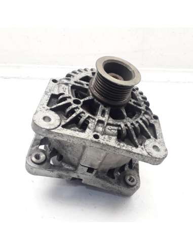 ALTERNADOR RENAULT MEGANE II BERLINA...