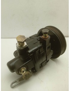 Recambio de bomba direccion para bmw serie 8 (e31) 5.0 v12 cat referencia OEM IAM   