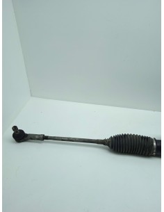 Recambio de cremallera direccion para mitsubishi lancer berlina (cy0) invite referencia OEM IAM    2