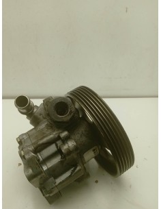 Recambio de bomba direccion para fiat ulysse (179) 2.2 16v jtd cat referencia OEM IAM   