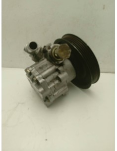 Recambio de bomba direccion para land rover freelander (ln) 2.0 td4 cat referencia OEM IAM   