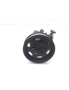 Recambio de bomba direccion para seat alhambra (7v9) 1.9 tdi referencia OEM IAM 7N0145157AA   2