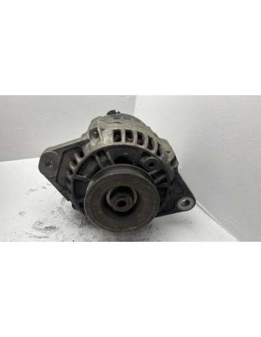 ALTERNADOR NISSAN TERRANO/TERRANO.II...