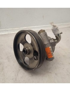 Recambio de bomba direccion para citroën nemo 1.4 hdi referencia OEM IAM 26135031AD  