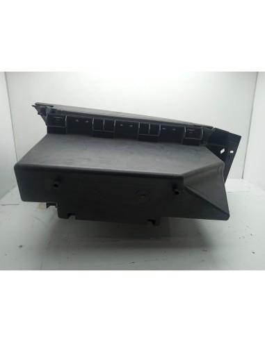 Recambio de guantera para renault clio grandtour exception referencia OEM IAM 8200475692  