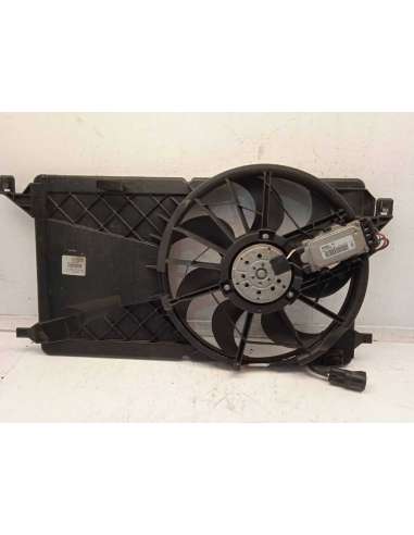 ELECTROVENTILADOR FORD FOCUS BERLINA...