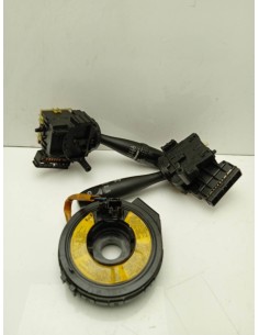 Recambio de mando luces para kia picanto referencia OEM IAM 32932A  