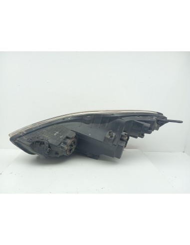Recambio de faro derecho para hyundai ix20 (jc) 1.6 crdi referencia OEM IAM 921021K000  