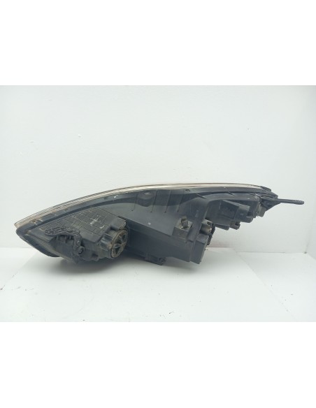 Recambio de faro derecho para hyundai ix20 (jc) 1.6 crdi referencia OEM IAM 921021K000  