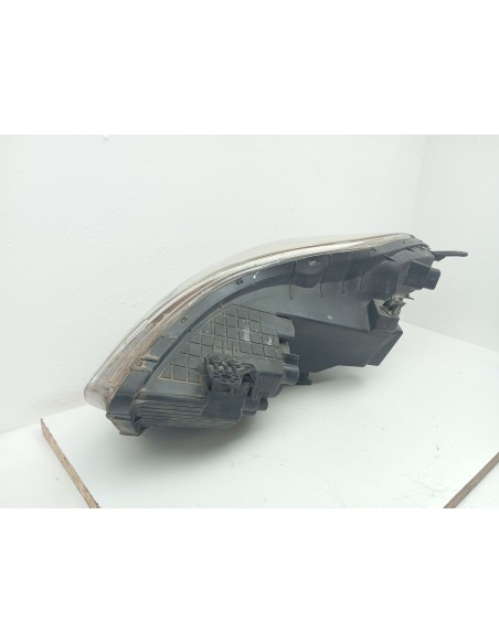 Recambio de faro derecho para hyundai ix20 (jc) 1.6 crdi referencia OEM IAM 921021K000  